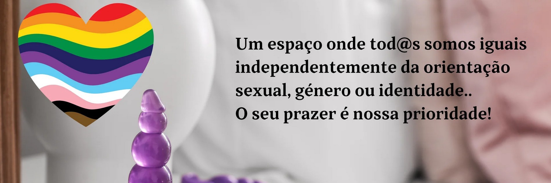 Sexshop